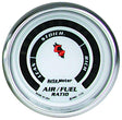 Autometer C2 Series Air / Fuel Ratio Gauge (AU7175) AU7175