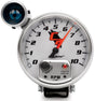 AutoMeter C2 Series Shift-Lite Tachometer (AU7299) AU7299