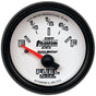 AutoMeter Phantom II Series Fuel Level Gauge (AU7513) AU7513