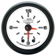 AutoMeter Phantom II Series Clock (AU7585)