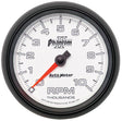 AutoMeter Phantom II Series Tachometer (AU7597) AU7597