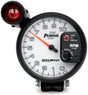AutoMeter Phantom II Series Shift-Lite Tachometer (AU7599)