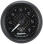 Autometer GT Series Boost Gauge (AU8005) AU8005