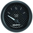 AutoMeter GT Series Fuel Level Gauge (AU8016) AU8016