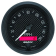 AutoMeter GT Series Speedometer (AU8088) AU8088