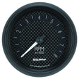 AutoMeter GT Series Tachometer (AU8097) AU8097