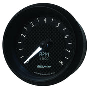 Autometer GT Series Tachometer (AU8097)