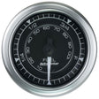 AutoMeter Chrono Series Fuel Level Gauge (AU8110) AU8110
