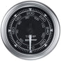 AutoMeter Chrono Series Temprature Gauge (AU8154) AU8154