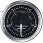 Autometer Chrono Series Air/Fuel Ratio Gauge (AU8170) AU8170