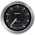 AutoMeter Chrono Series Tachometer Gauge (AU8197) AU8197