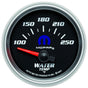 AutoMeter Mopar Water Temperature Gauge (AU880016)