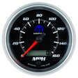 AutoMeter Mopar Speedometer (AU880022) AU880022