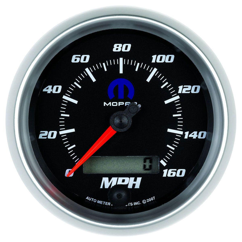 Autometer Mopar Speedometer (AU880022) AU880022