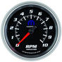 AutoMeter Mopar Tachometer (AU880024) AU880024