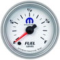 AutoMeter Mopar Fuel Level Gauge (AU880027) AU880027