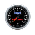 AutoMeter Ford Racing Tachometer (AU880084) AU880084