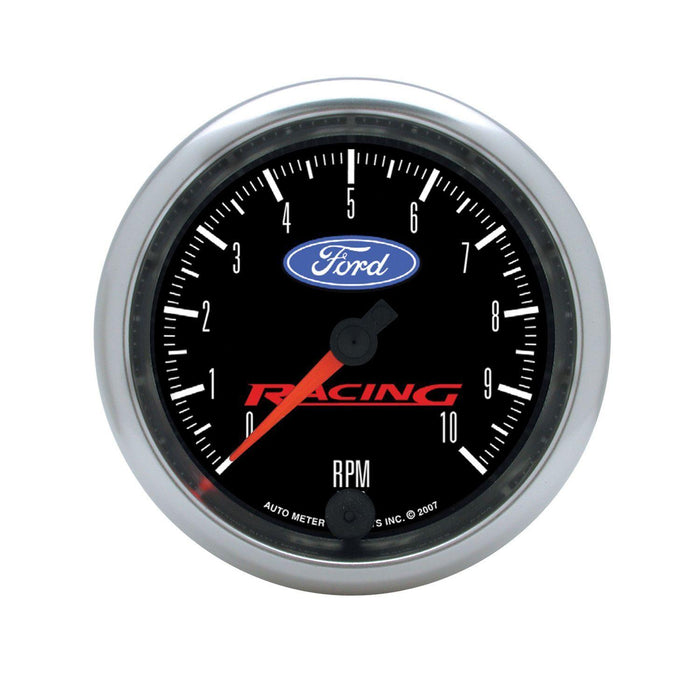 Autometer Ford Racing Tachometer (AU880084)