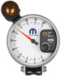 AutoMeter Mopar Monster Tachometer (AU880248) AU880248