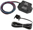 AutoMeter Diesel Tacho Adapter (AU9112)