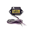 AutoMeter LED Lighting Dimmer (AU9114) AU9114