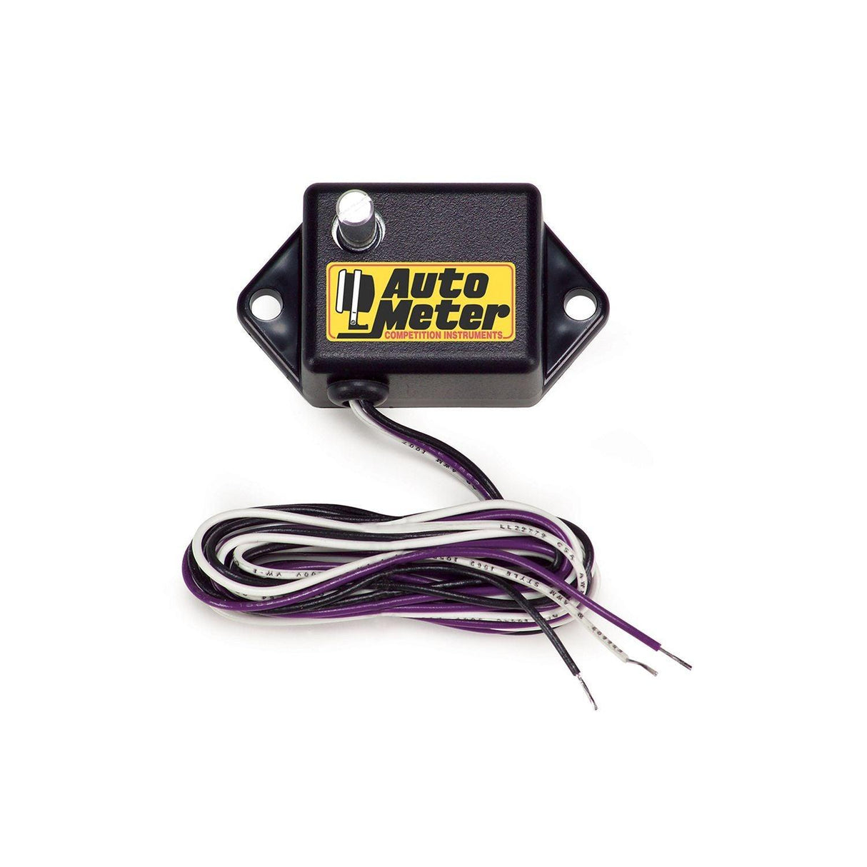 AutoMeter LED Lighting Dimmer (AU9114) AU9114