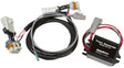 AutoMeter LS Plug & Play Harness with Tach Adapter (AU9123) AU9123