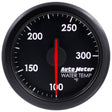 AutoMeter AirDrive Series Water Temperature Gauge (AU9154-T) AU9154-T