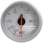 AutoMeter AirDrive Series Boost/Vacuum Gauge (AU9159-UL) AU9159-UL