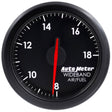Autometer AirDrive Series Air / Fuel Ratio Wideband Gauge (AU9178-T)