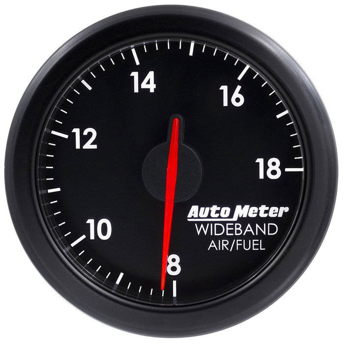 Autometer AirDrive Series Air / Fuel Ratio Wideband Gauge (AU9178-T)