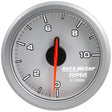 AutoMeter AirDrive Series Tachometer (AU9197-UL) AU9197-UL