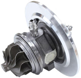 Aeroflow BOOSTED 5862 Turbocharger Core Only (AF8059-3010)