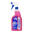 Motomuck Auto Cleaner 1 Litre