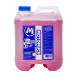 Motomuck Auto Cleaner 20 Litre