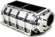 TBS Retro Billet 6V-71 Blower (B2005)