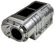 TBS Cast Case 8-71 Blower (B2023)