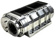 TBS Billet 8-71 Blower (B2222) B2222