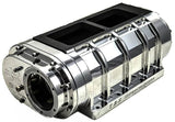TBS Billet 8-71 Blower (B2222) B2222
