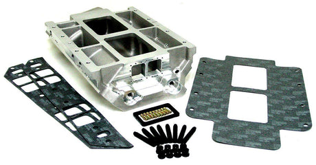 TBS Competition Blower Manifold STD Deck (B2514) B2514