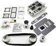 TBS 6V-71 Blower Drive Kit (B2601) B2601