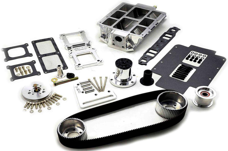 TBS 6-71 Blower Drive Kit (B2615) B2615