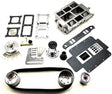 TBS 6-71 Blower Drive Kit (B2616) B2616