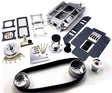 TBS 8-71 Blower Drive Kit (B2710) B2710
