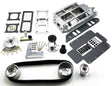 TBS 8-71 Blower Drive Kit (B2716) B2716