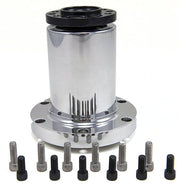 TBS Billet Blower Drive Snout (B4001) B4001