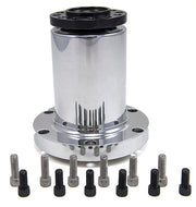 TBS Billet Blower Drive Snout (B4003) B4003