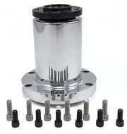 TBS Billet Blower Drive Snout (B4004) B4004