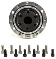 TBS Billet Blower Drive Snout (B4004)