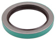 TBS Blower Snout Seal (B4019) B4019